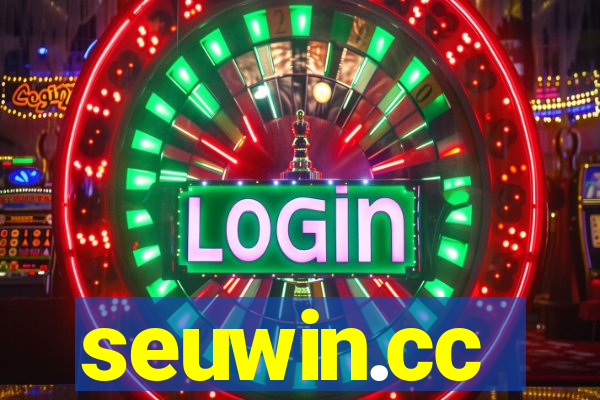 seuwin.cc