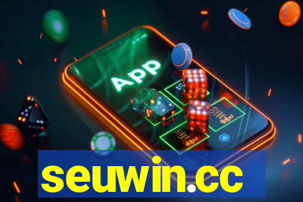 seuwin.cc