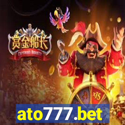 ato777.bet