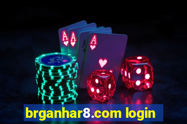 brganhar8.com login