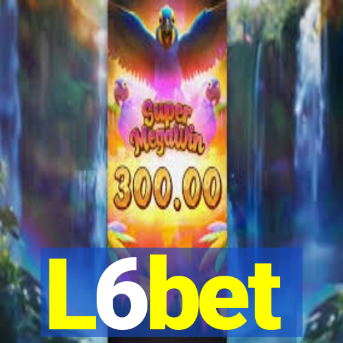 L6bet