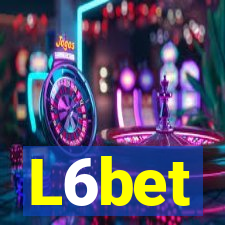 L6bet