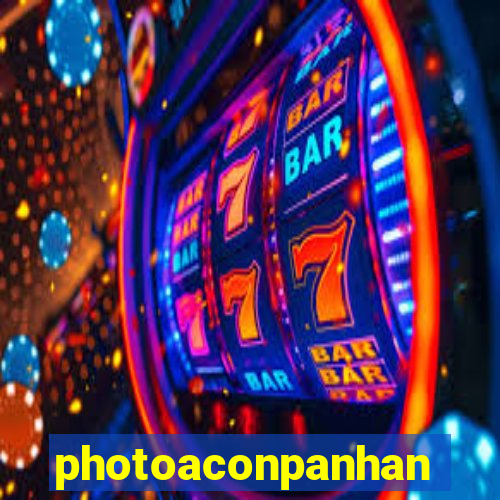 photoaconpanhante