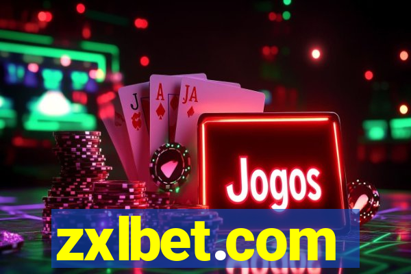 zxlbet.com