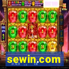 sewin.com
