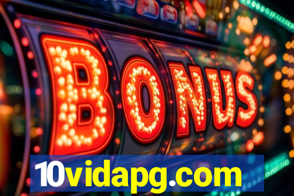10vidapg.com