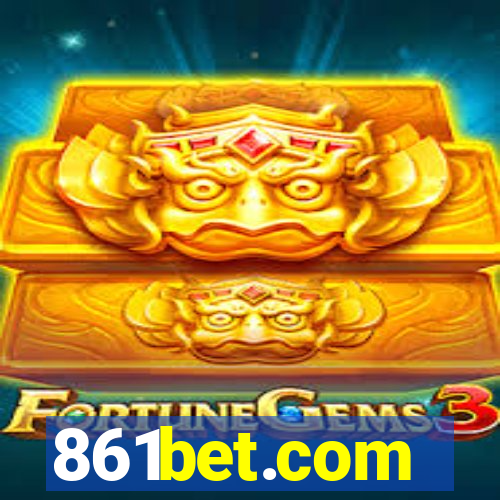 861bet.com