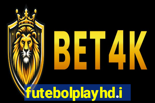 futebolplayhd.inf