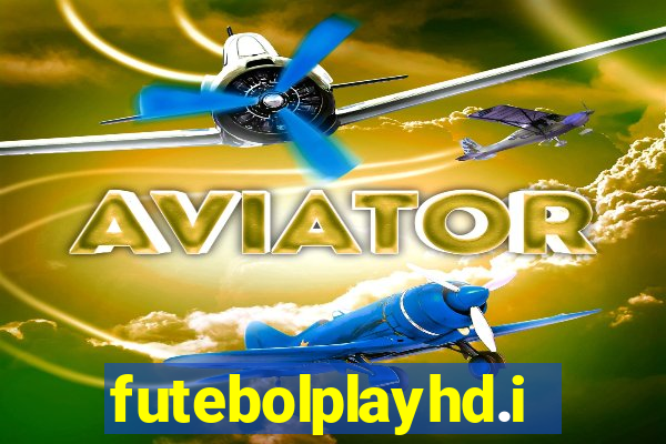 futebolplayhd.inf