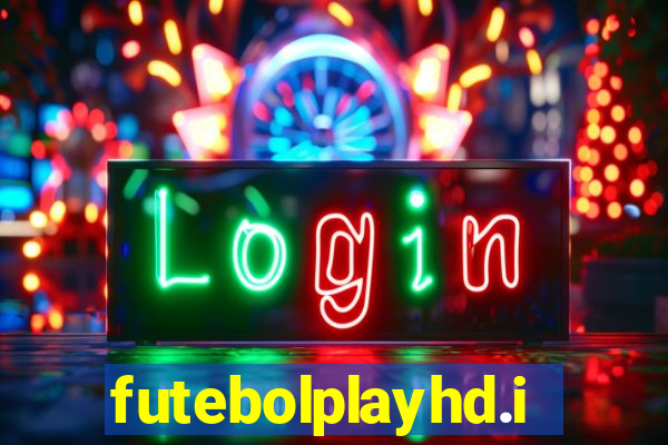 futebolplayhd.inf