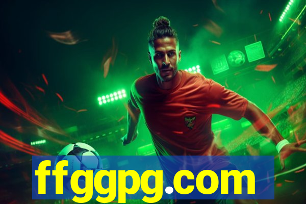 ffggpg.com