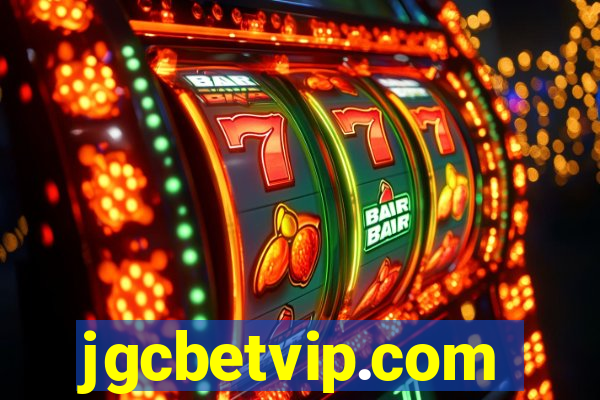jgcbetvip.com