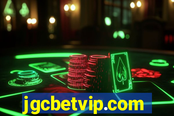 jgcbetvip.com