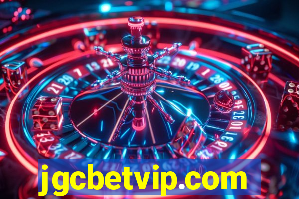 jgcbetvip.com