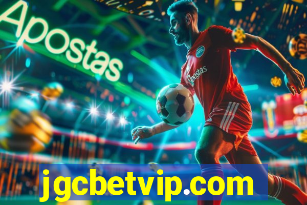 jgcbetvip.com