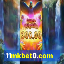 11mkbet0.com