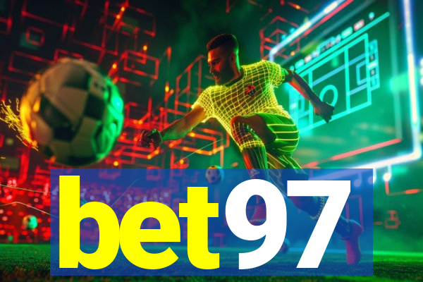 bet97