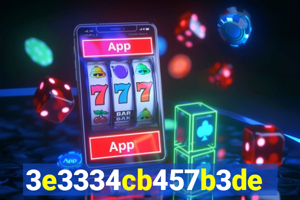 www.svbets.com