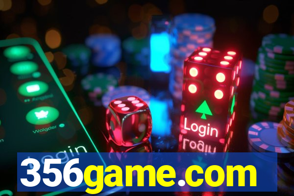 356game.com