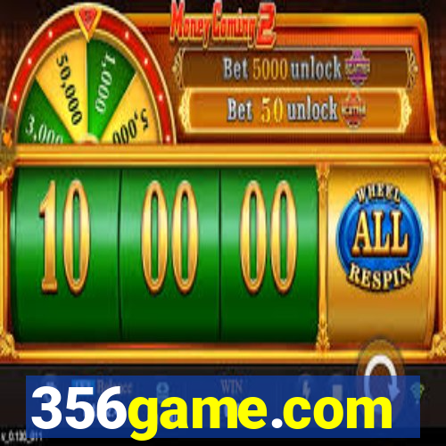 356game.com