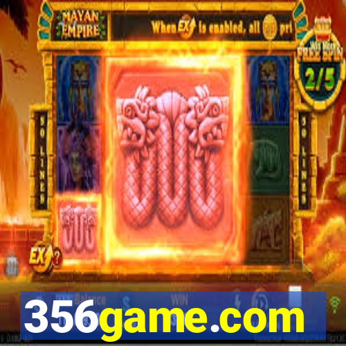 356game.com