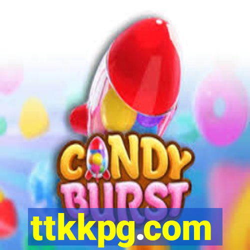 ttkkpg.com