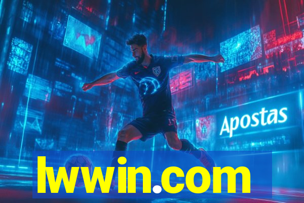 lwwin.com