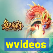 wvideos