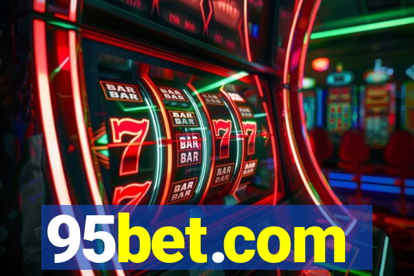 95bet.com