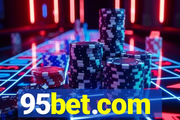 95bet.com