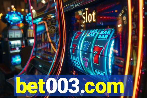 bet003.com