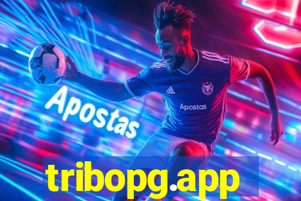 tribopg.app