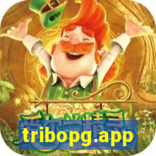 tribopg.app