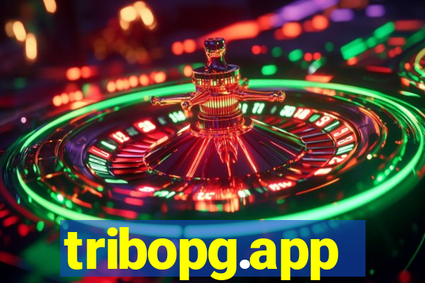 tribopg.app