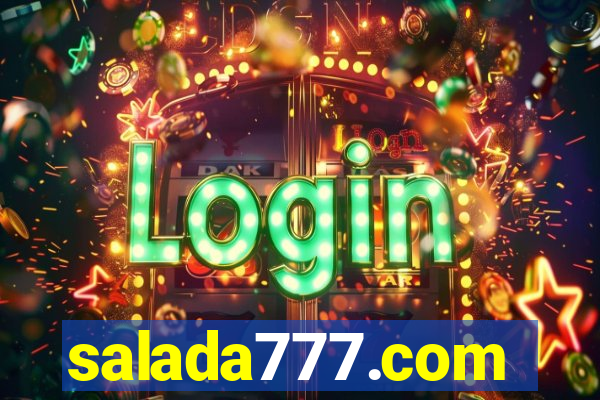 salada777.com
