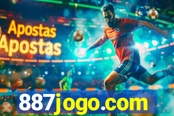 887jogo.com