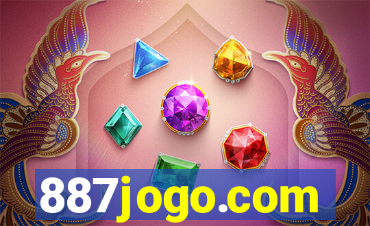 887jogo.com