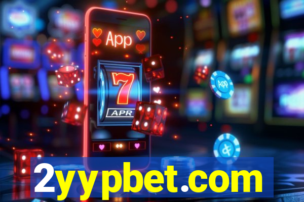 2yypbet.com