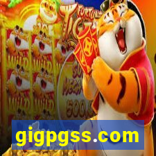 gigpgss.com