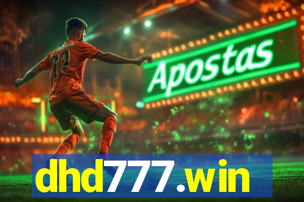 dhd777.win