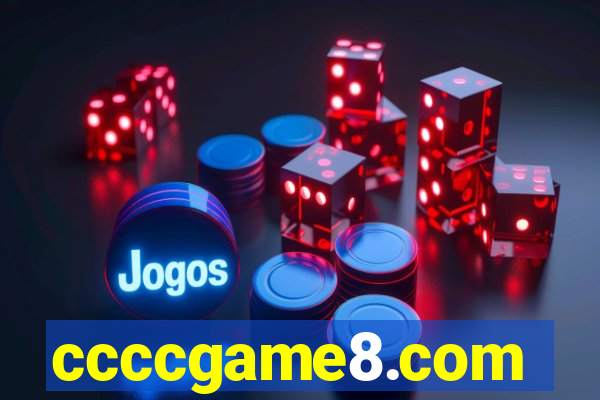 ccccgame8.com