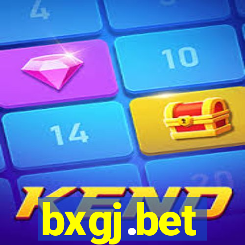 bxgj.bet