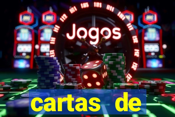 cartas de aniversario para namorado tumblr