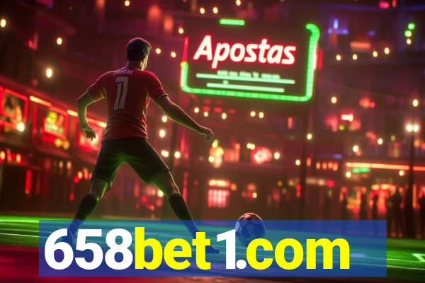 658bet1.com