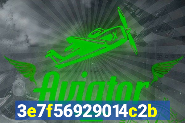 club777.com plataforma