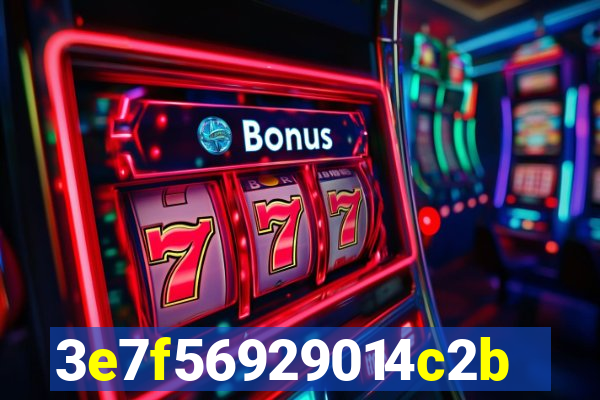 club777.com plataforma