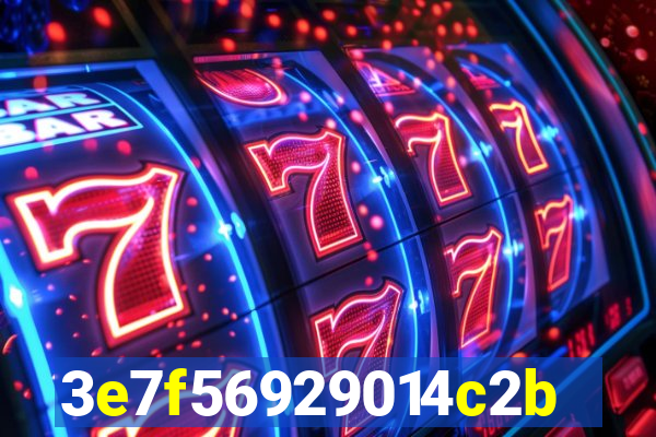 club777.com plataforma