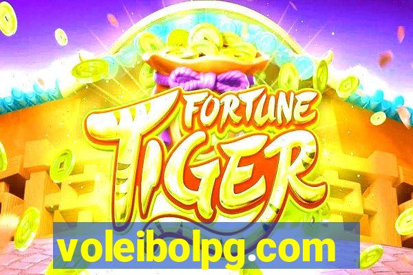 voleibolpg.com