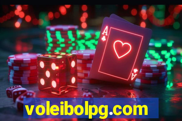 voleibolpg.com