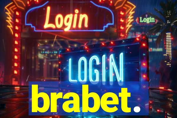 brabet.